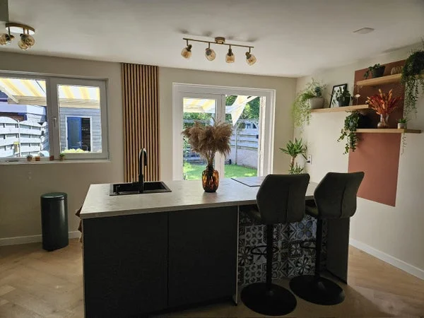 Rental property 3