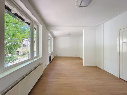 Rental property 3
