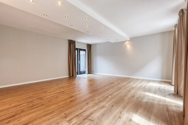 Rental property 3