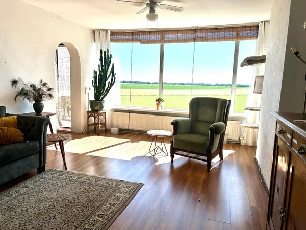 Rental property 3