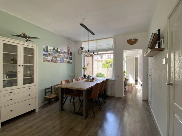 Rental property 3