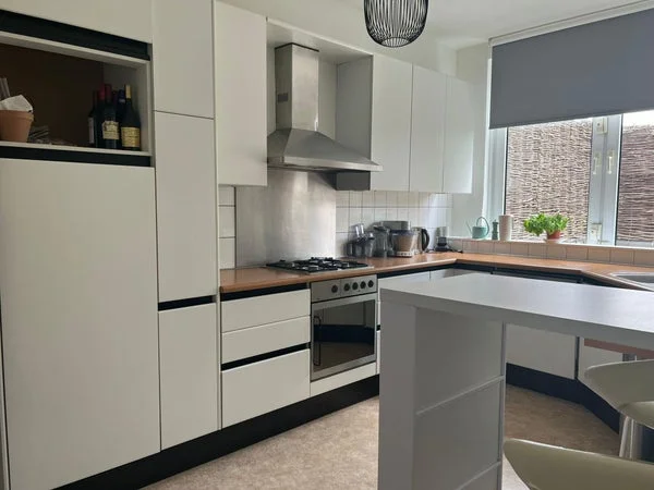 Rental property 3