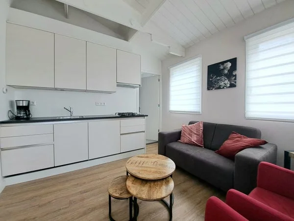 Rental property 3