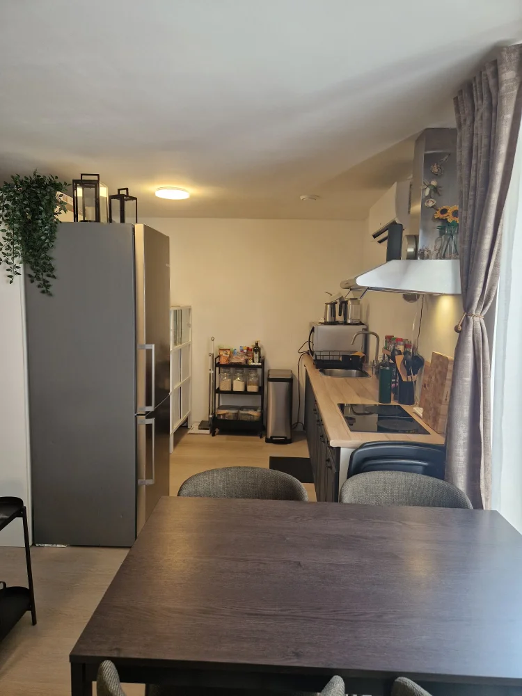 Rental property 3