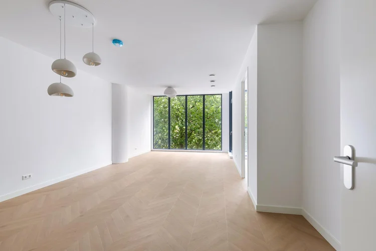 Rental property 3