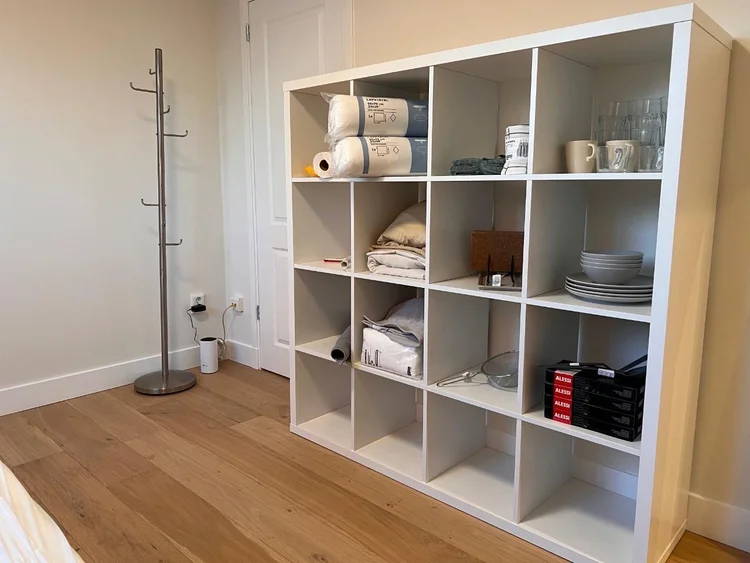 Rental property 3