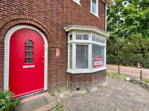 Rental property 3