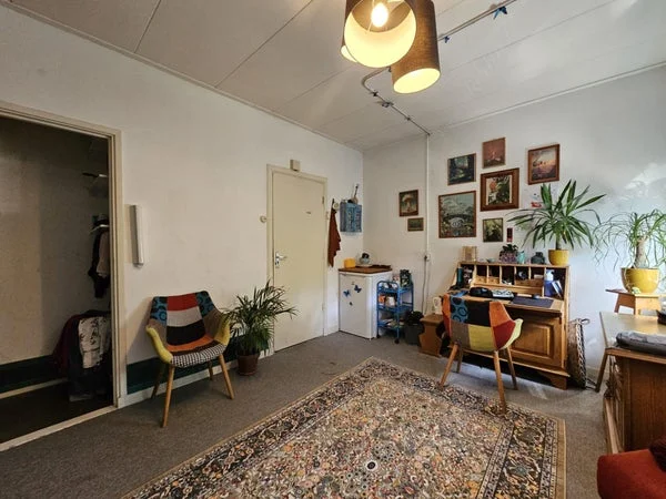 Rental property 3