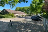 Rental property 3