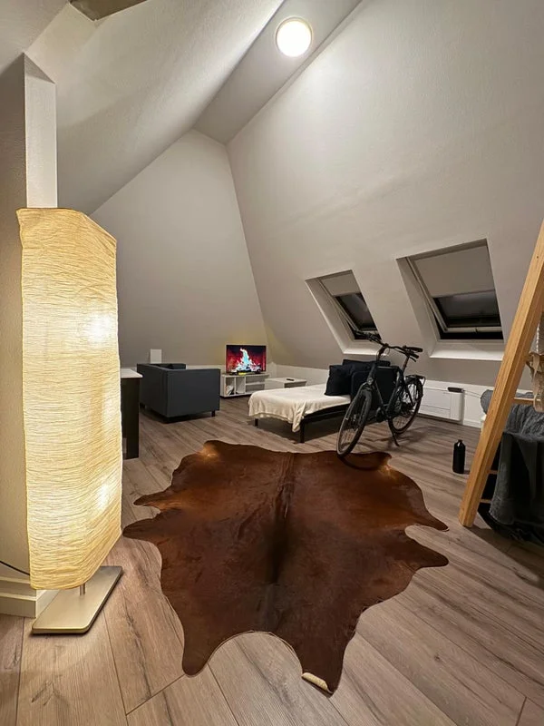 Rental property 3