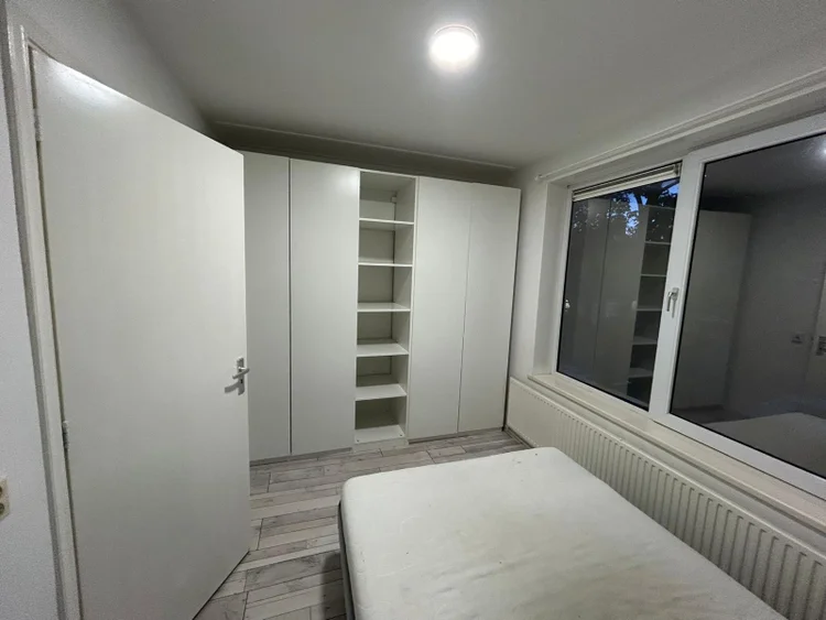 Rental property 3