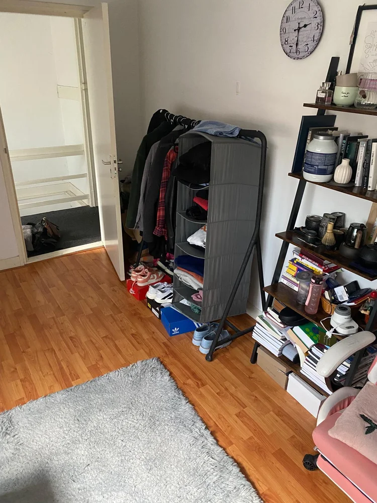 Rental property 3