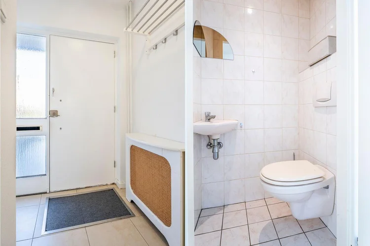 Rental property 3