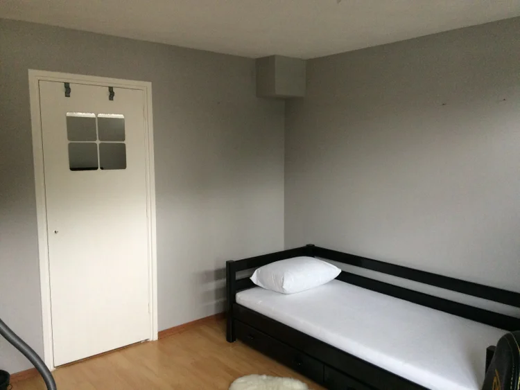 Rental property 3