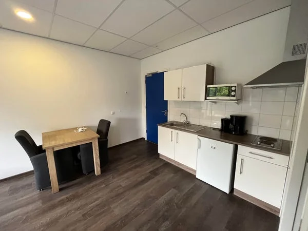 Rental property 3