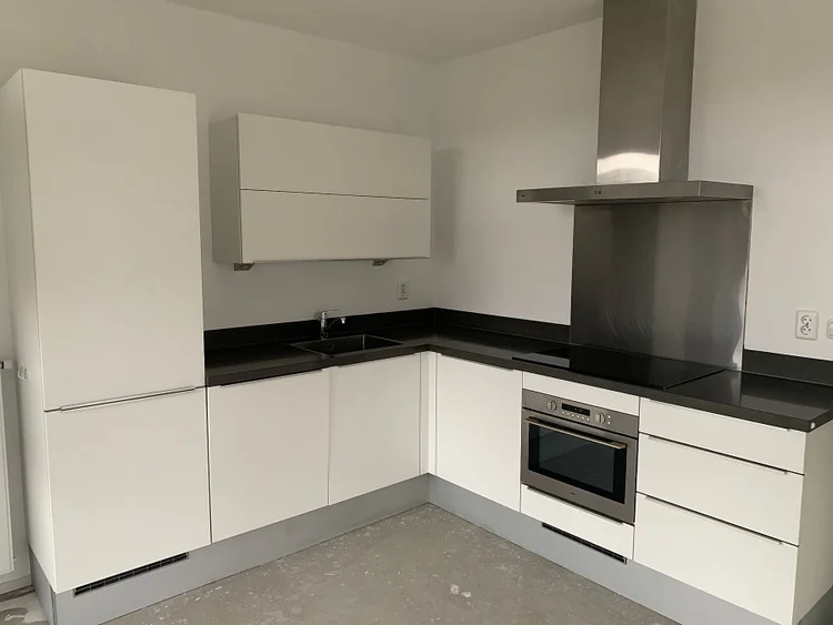 Rental property 3