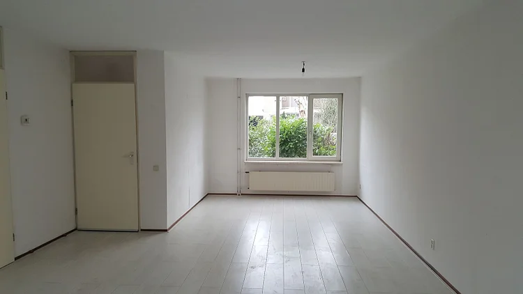 Rental property 3
