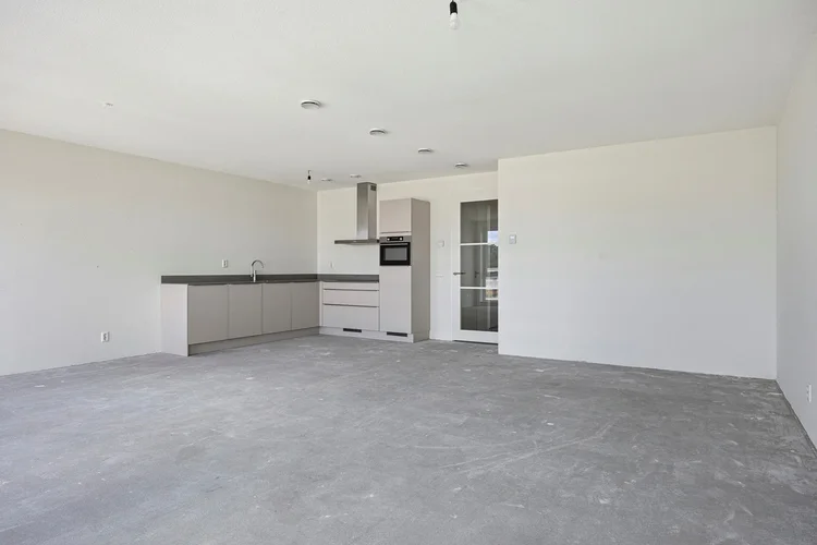 Rental property 3