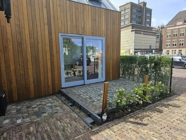 Rental property 3
