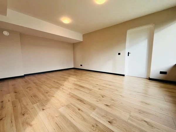 Rental property 3