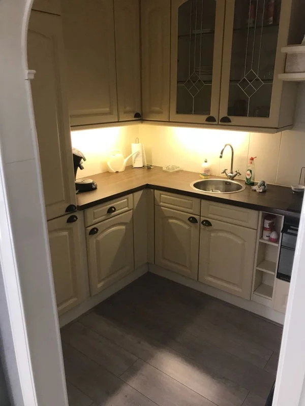 Rental property 3