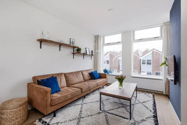 Rental property 3