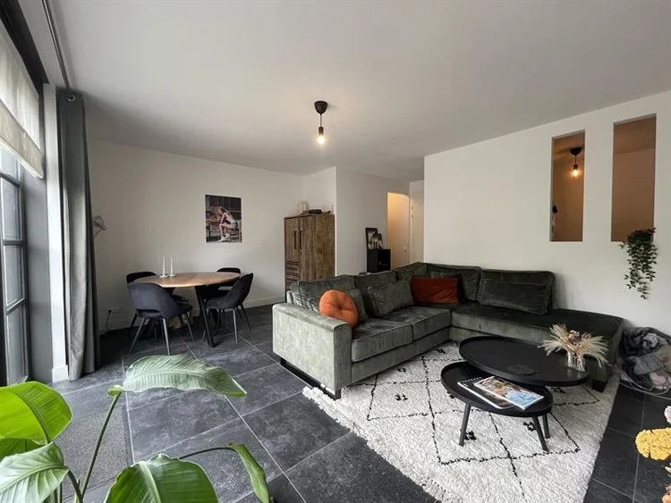 Rental property 3