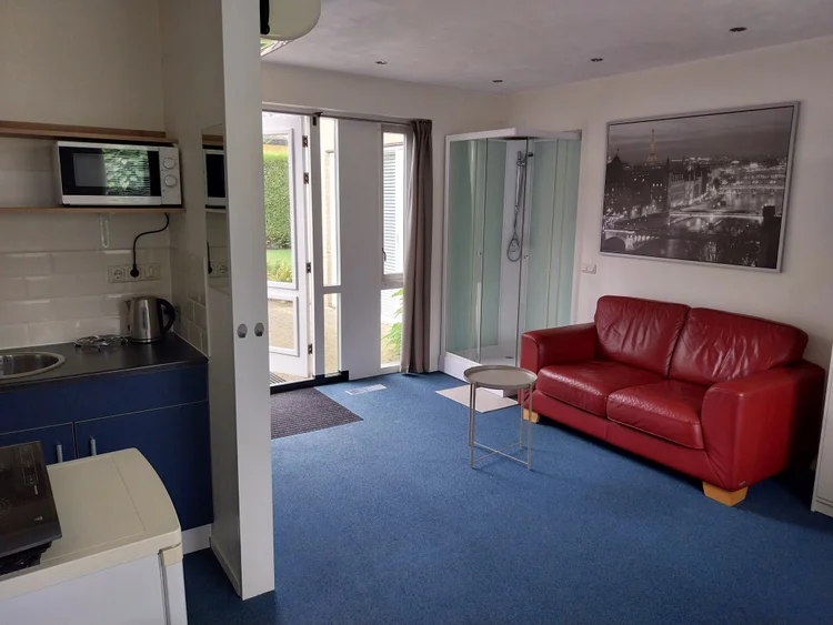 Rental property 3