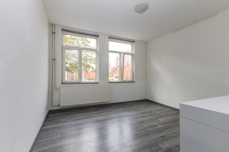 Rental property 3