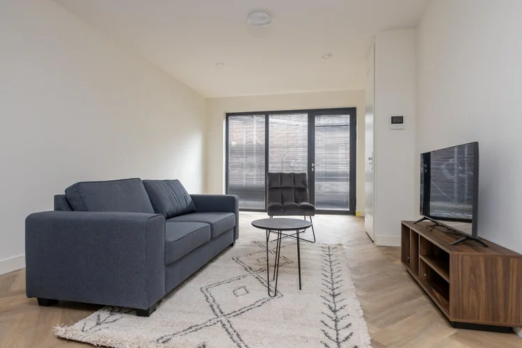 Rental property 3