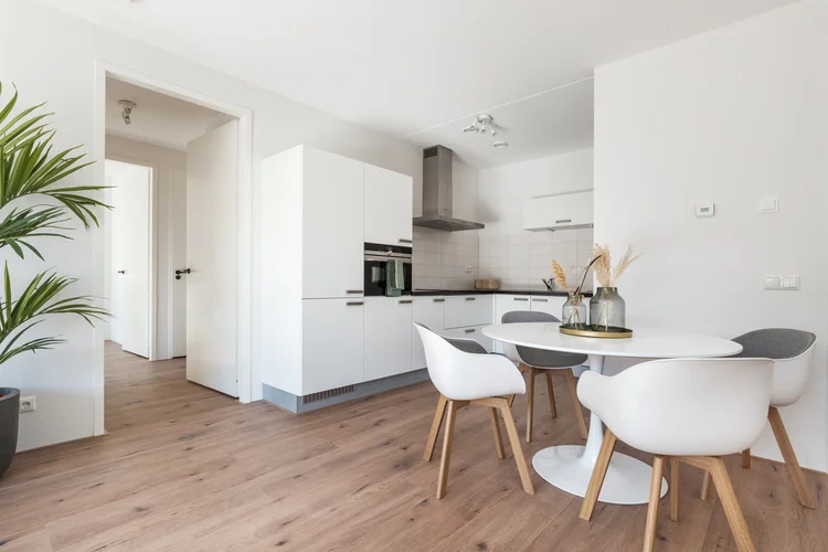 Rental property 3
