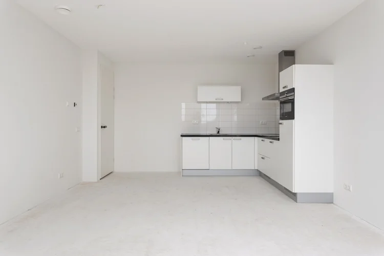 Rental property 3