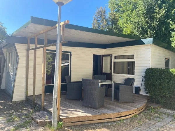 Rental property 3