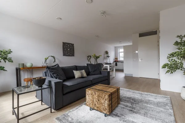 Rental property 3