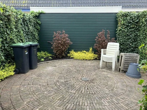 Rental property 3
