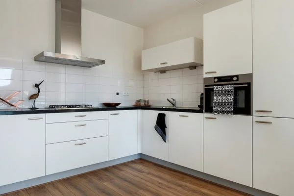 Rental property 3