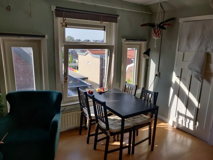 Rental property 3