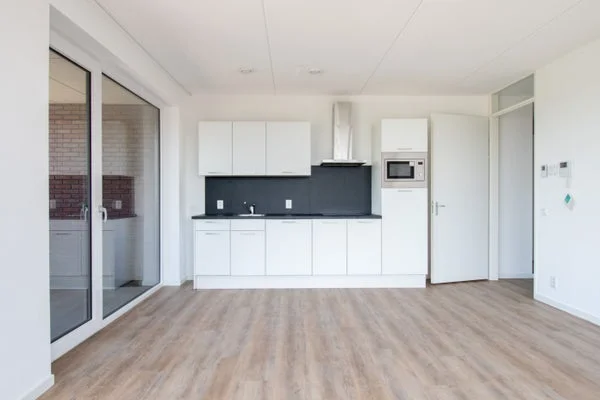Rental property 3