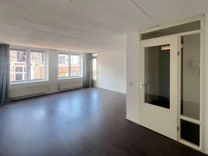 Rental property 3