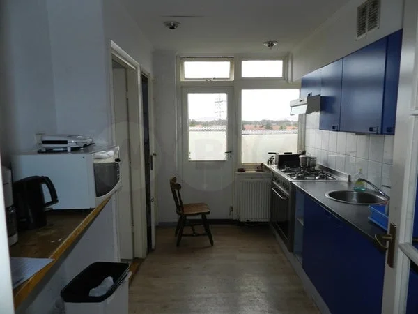 Rental property 3