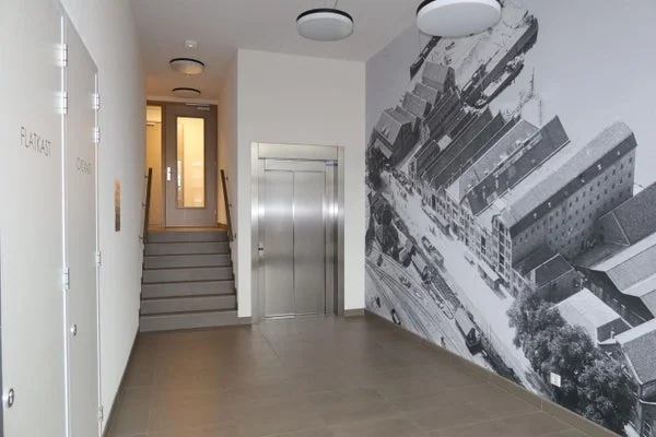 Rental property 3