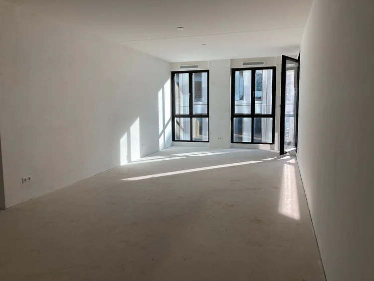 Rental property 3