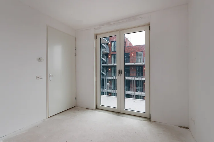 Rental property 3