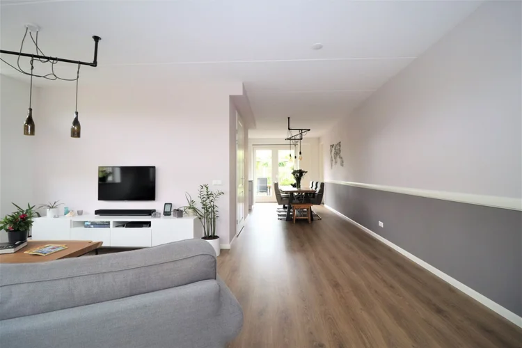Rental property 3