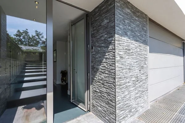 Rental property 3