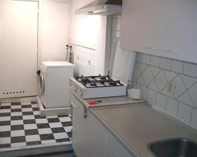 Rental property 3