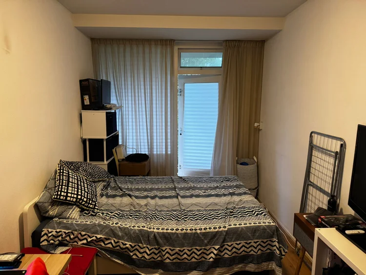 Rental property 3