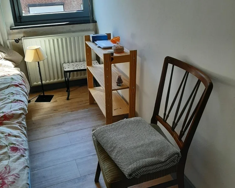 Rental property 3