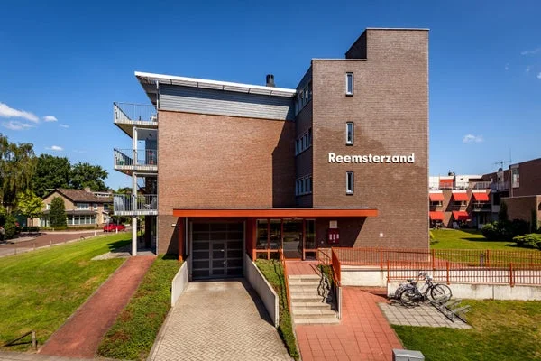 Rental property 3