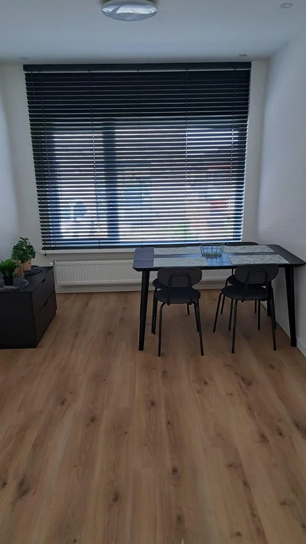 Rental property 3